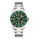 Swiss Alpine Military|7052.1134SAM