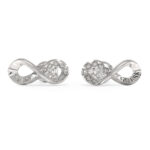 Guess|JUBE03262JWRHTU