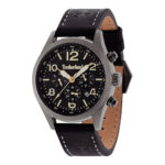 Timberland|TBL.15249JSU/02