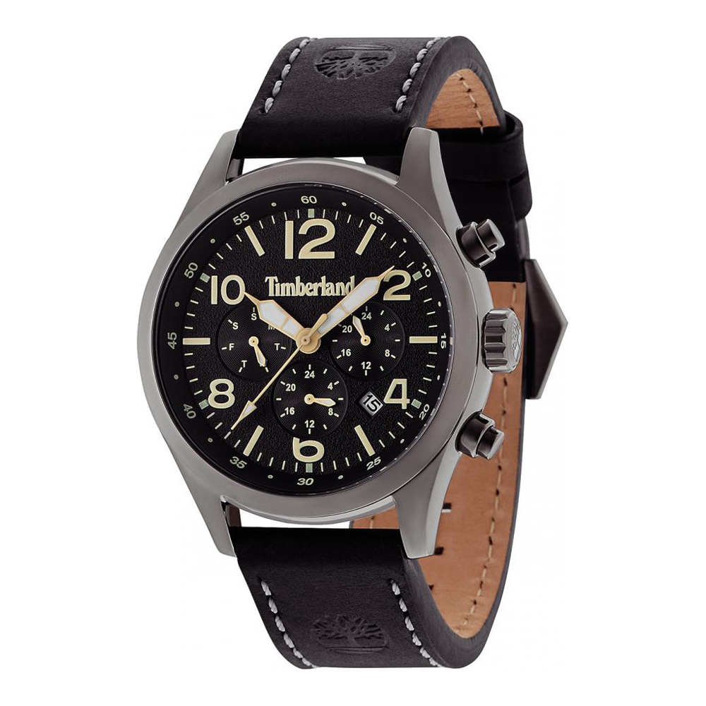 Timberland|TBL.15249JSU/02