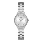 Guess|W1209L1