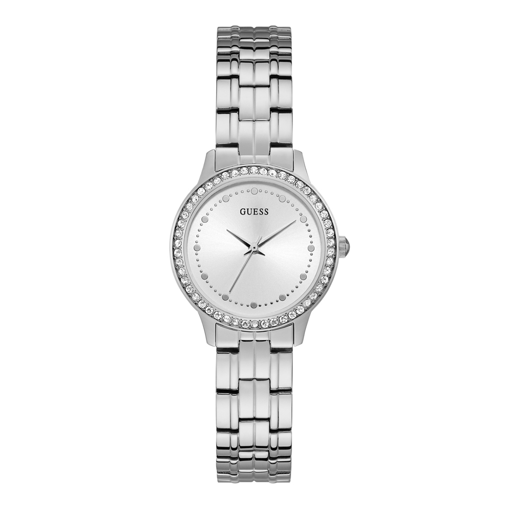 Guess|W1209L1