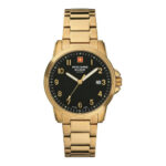 7011.1117SAM Swiss Alpine Military 7011.1117SAM Mens...