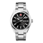 7090.2137SAM Swiss Alpine Military 7090.2137SAM Mens...