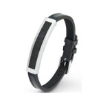 9919048 s.Oliver Mens Bracelet 9919048 ...