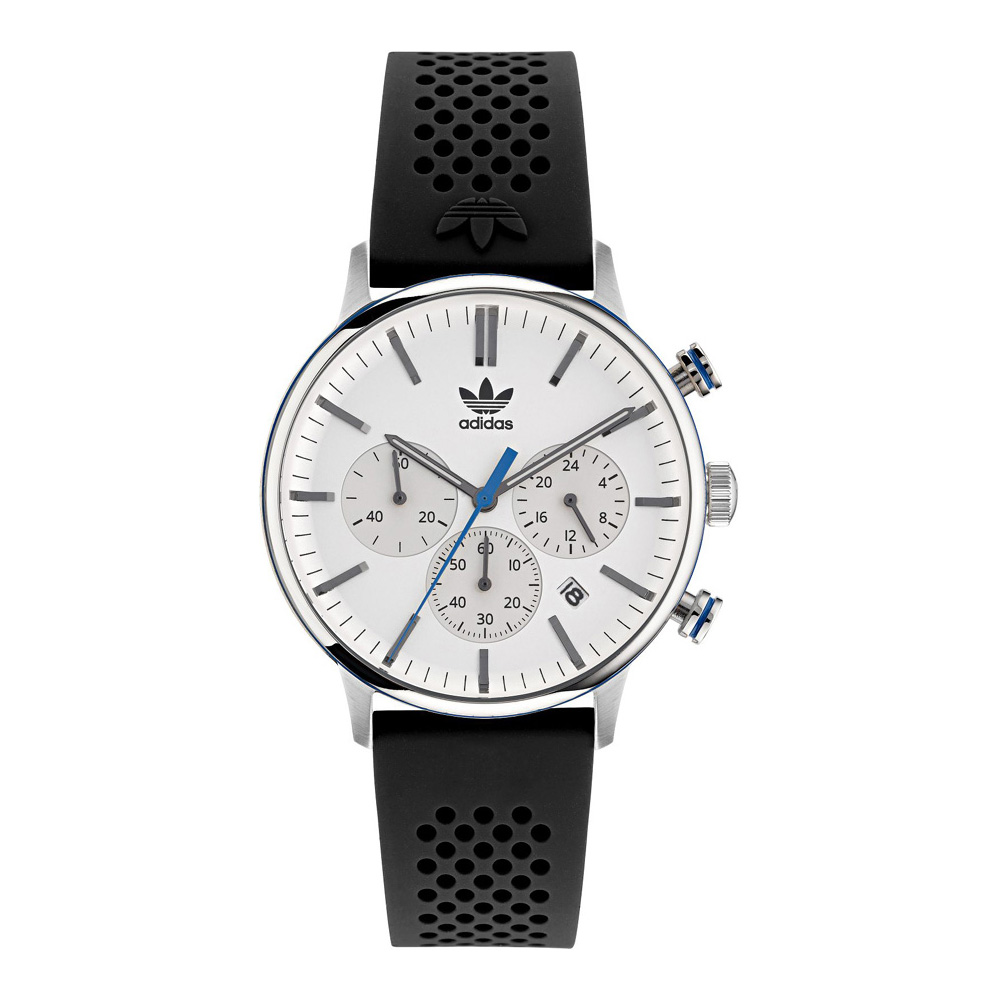 AOSY22014 Guess Casual Life Mens Watch...
