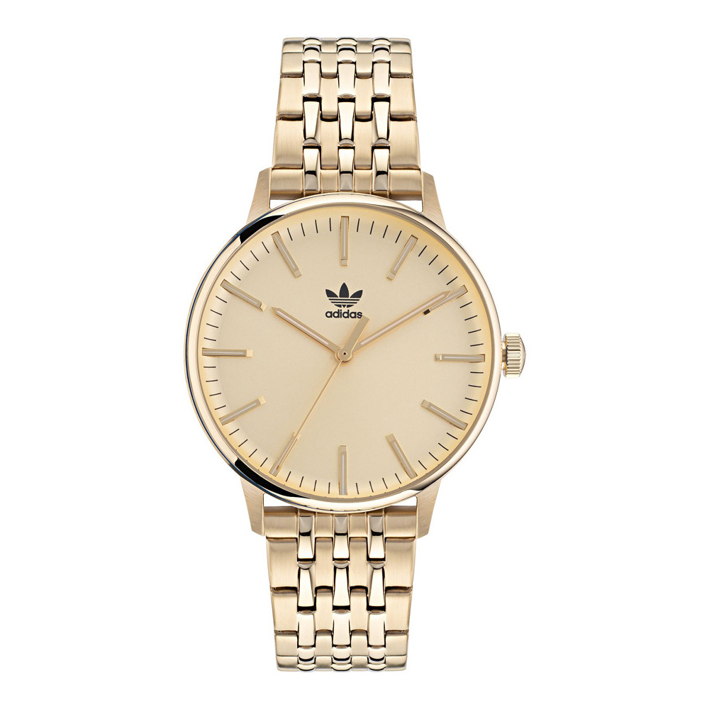 AOSY22024 Orient Contemporary Automatic RA-NR2006A10B Ladies...