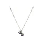 BCI02 Brosway Ladies Necklace BCI02 ...