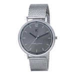 CBN.3005 Pierre Cardin Bonne Light Mens...