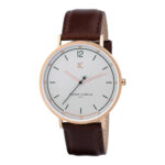 CBN.3008 Pierre Cardin Bonne Light Mens...