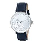 CBN.3018 Pierre Cardin Bonne Stride Mens...