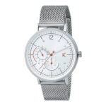CBN.3021 Pierre Cardin Bonne Stride Mens...