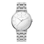 CBN.3038 Pierre Cardin Bonne Light Mens...