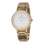CBV.1038 Pierre Cardin Belleville Park Mens...
