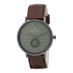 CBV.1047 Pierre Cardin Belleville Stripes Mens...