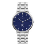 CBV.1102 Pierre Cardin Belleville Lines Mens...