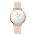 CBV.1112 Pierre Cardin Belleville Glam Ladies...