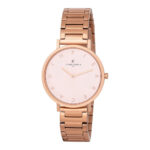 CBV.1122 Pierre Cardin Belleville Tribute Ladies...