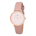 CBV.1124 Pierre Cardin Belleville Tribute Ladies...