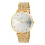 CBV.1145 Pierre Cardin Belleville Tribute Ladies...
