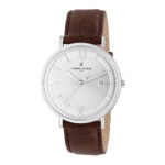 CBV.1150 Pierre Cardin Belleville Essential Mens...