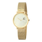 CBV.1518 Pierre Cardin Belleville Monogram Ladies...