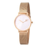 CBV.1519 Pierre Cardin Belleville Monogram Ladies...