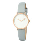 CBV.1520 Pierre Cardin Belleville Monogram Ladies...