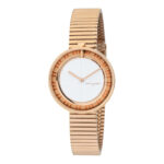 CMA.0017 Pierre Cardin Marais Piano Ladies...