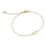 ESBR01371217 Esprit Ladies Bracelet ESBR01371217 ...