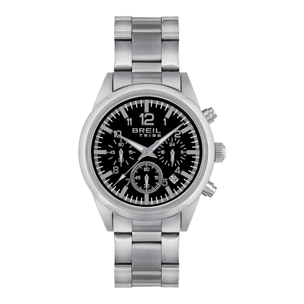 EW0568 Guess Continental Mens Watch Multifunctional...