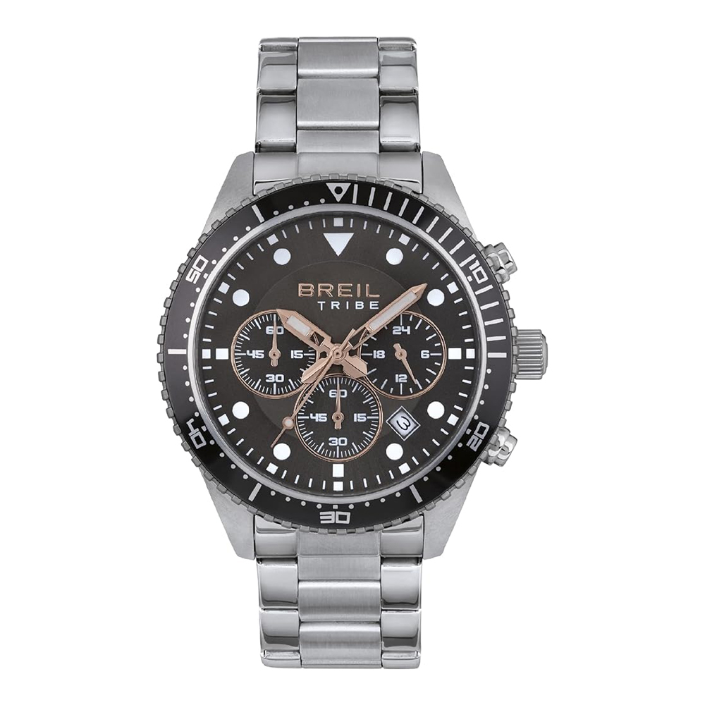 EW0580 Guess Continental Mens Watch Multifunctional...