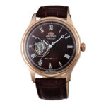 FAG00001T0 Orient Open Heart Automatic FAG00001T0...