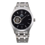 FAG03001B0 Orient Open Heart Automatic FAG03001B0...