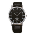 FGW0100GB0 Orient Classic Quartz FGW0100GB0 Mens...