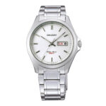 FUG0Q004W6 Orient Classic FUG0Q004W6 Mens Watch...