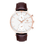 G121006 Gant Park Hill Day-Date II...