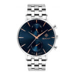 G121010 Gant Park Hill Day-Date II...