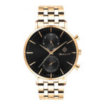 G121013 Gant Park Hill Day-Date II...