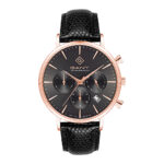 G123006 Gant Park Avenue Chrono IPR...