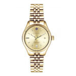 G136015 Gant Sussex G136015 Ladies Watch...