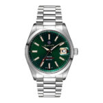 G161006 Gant Eastham G161006 Mens Watch...