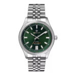 G166010 Gant Sussex 44 G166010 Mens...