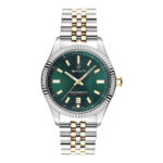 G171003 Gant Sussex Mid G171003 Ladies...