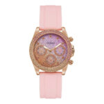 GW0032L4 Guess Get in Touch Foundation...