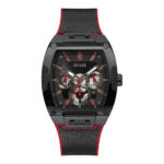 GW0202G7 Guess Phoenix Mens Watch Multifunctional...