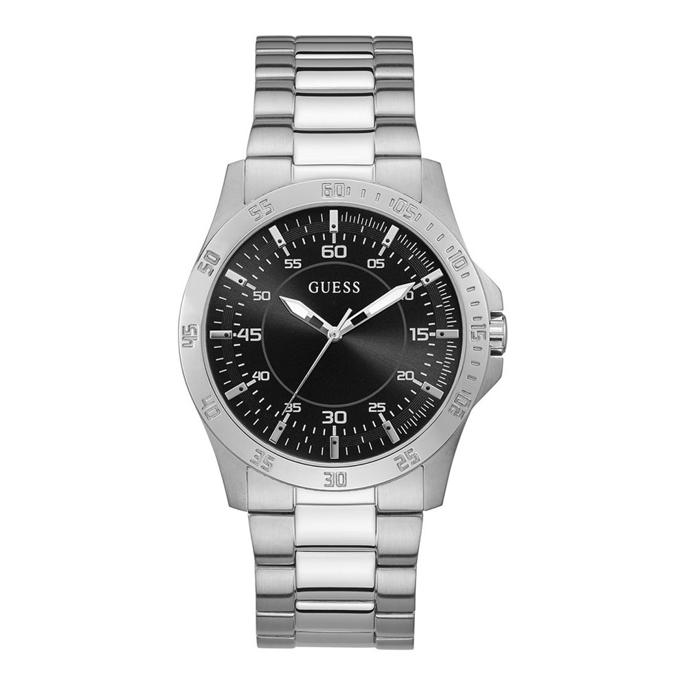 GW0207G1