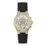 GW0257L1 Guess Moonlight Ladies Watch GW0257L1...