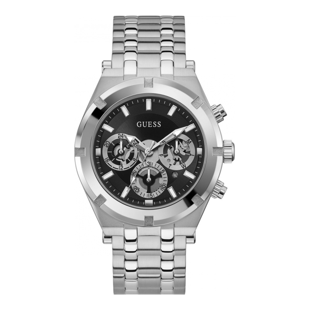 GW0260G1