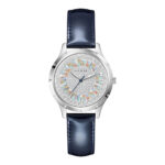 GW0299L1 Guess Glamour Ladies Watch GW0299L1...